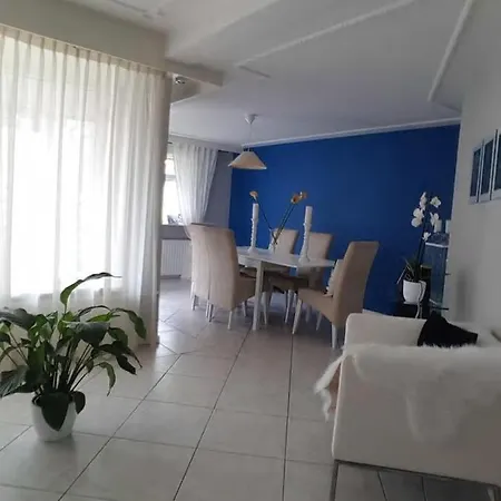 בית אירוח Luxery House Close To Amsterdam היירהוחברד